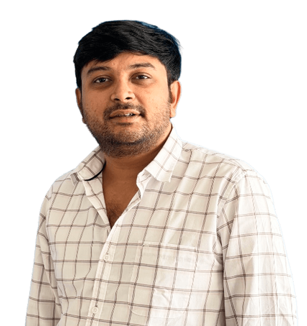 Het Vyas