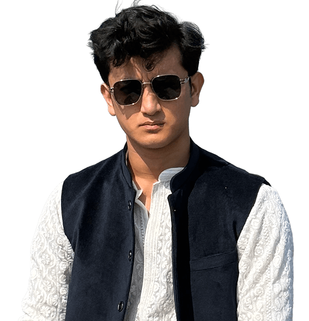 Kunal Rana